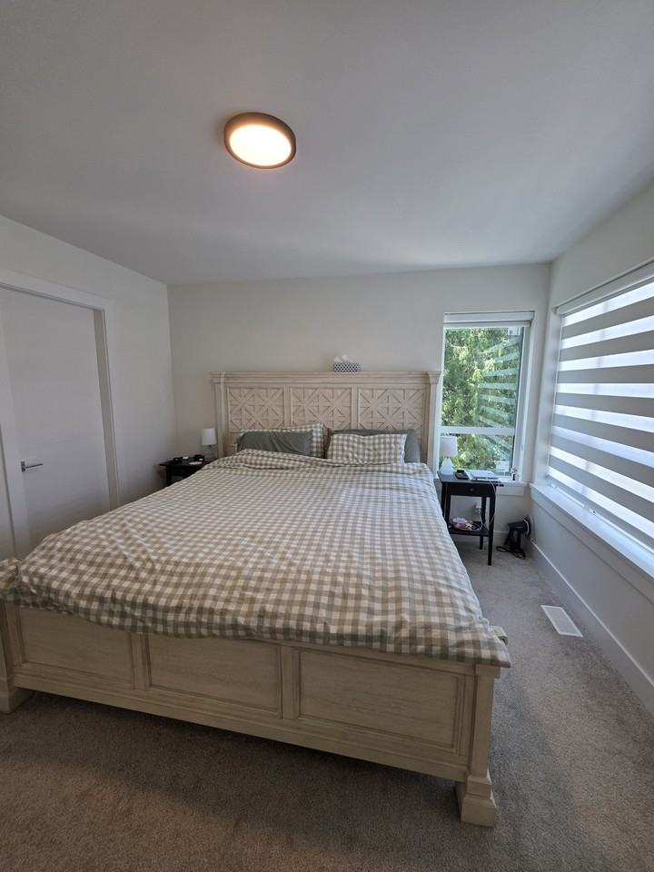 20559 86 Ave #6 - Photo 7 of 23