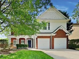 5140 Fieldstone View Cir - Photo 1 of 1