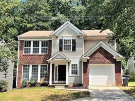 1534 Rumstone Ln - Photo 1 of 1
