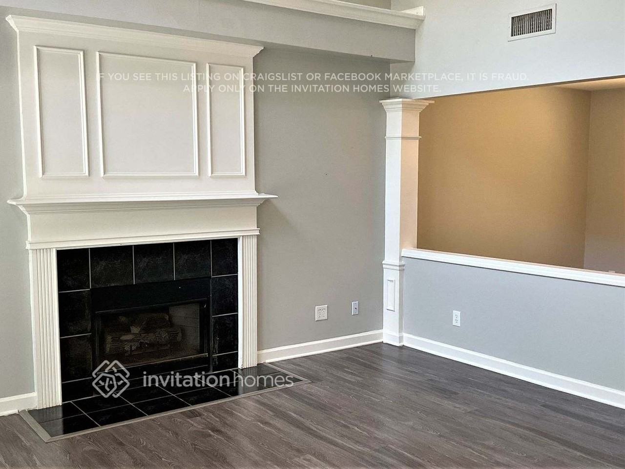1534 Rumstone Ln - Photo 4 of 13