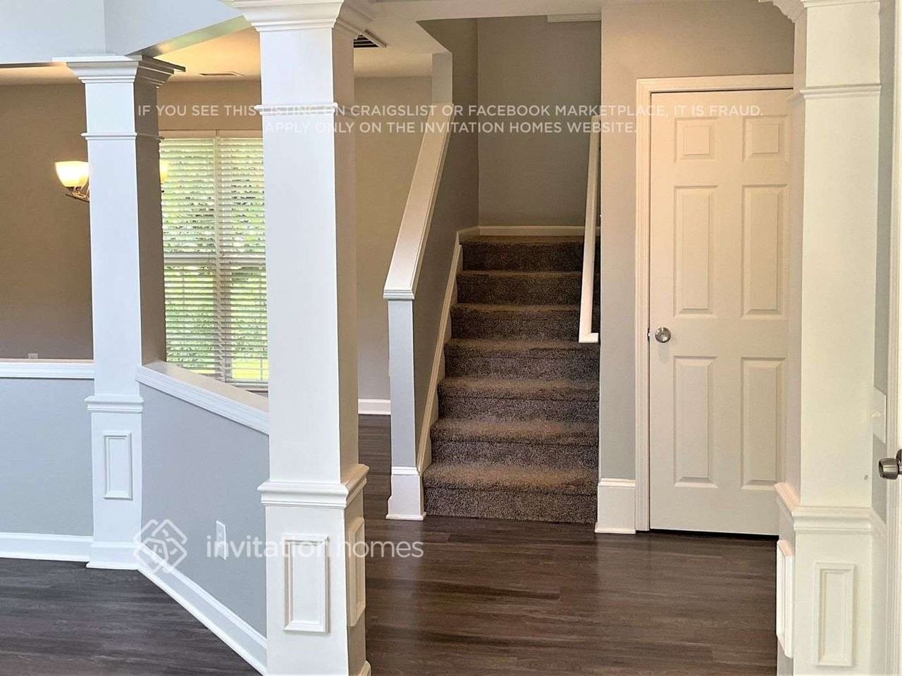 1534 Rumstone Ln - Photo 5 of 13