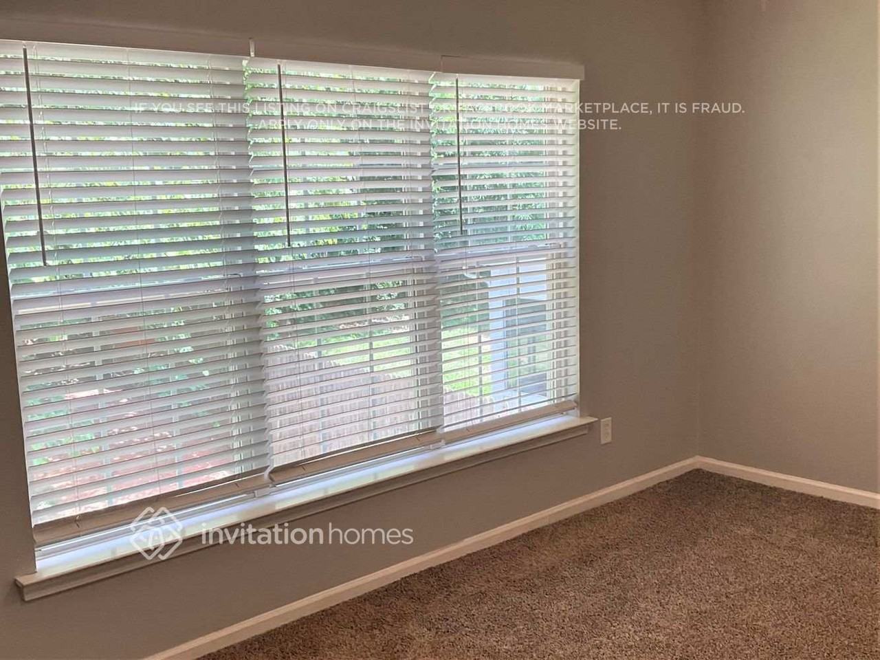 1534 Rumstone Ln - Photo 7 of 13