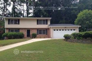3498 Dale Ln Sw - Photo 1 of 1