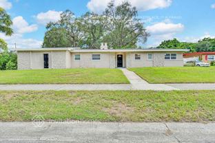 3420 Portersfield Rd - Photo 1 of 1
