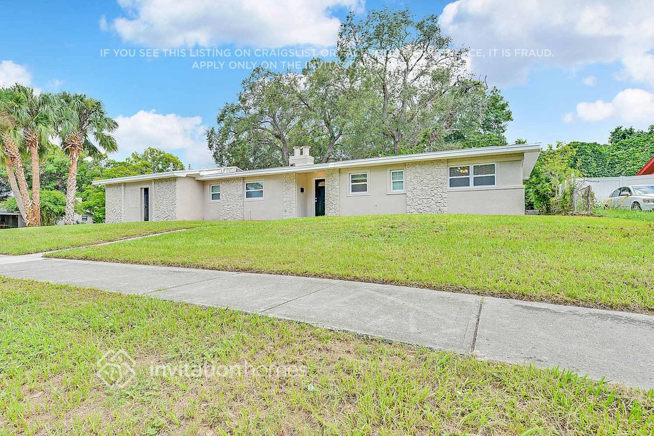 3420 Portersfield Rd - Photo 2 of 28