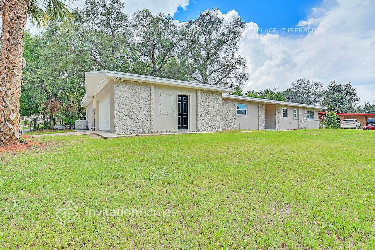 3420 Portersfield Rd - Photo 3 of 28
