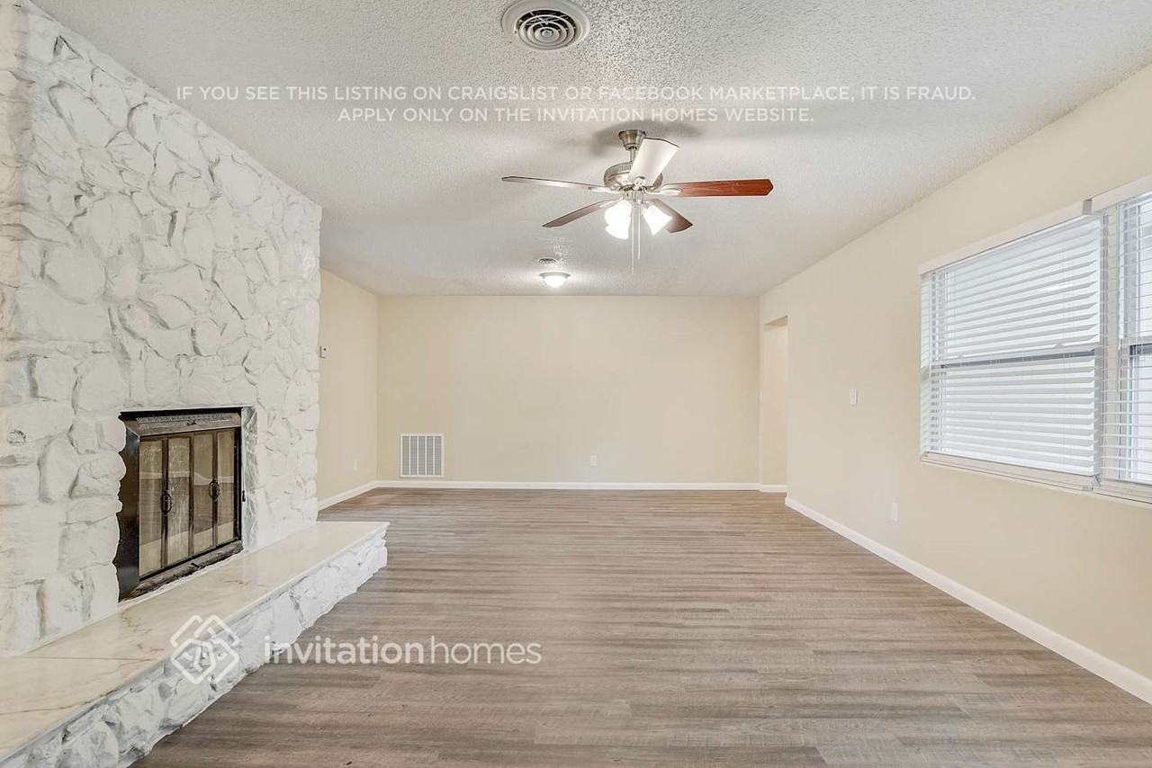 3420 Portersfield Rd - Photo 4 of 28