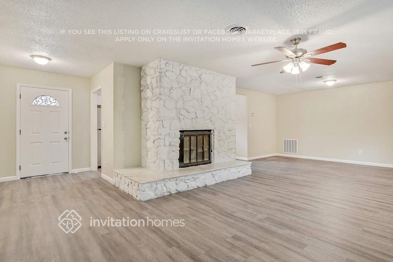 3420 Portersfield Rd - Photo 5 of 28