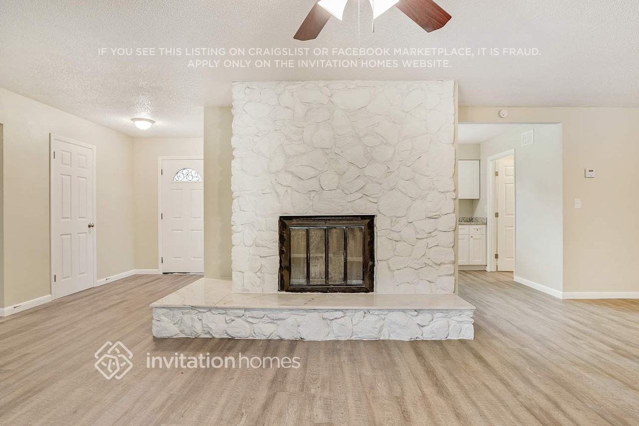 3420 Portersfield Rd - Photo 6 of 28