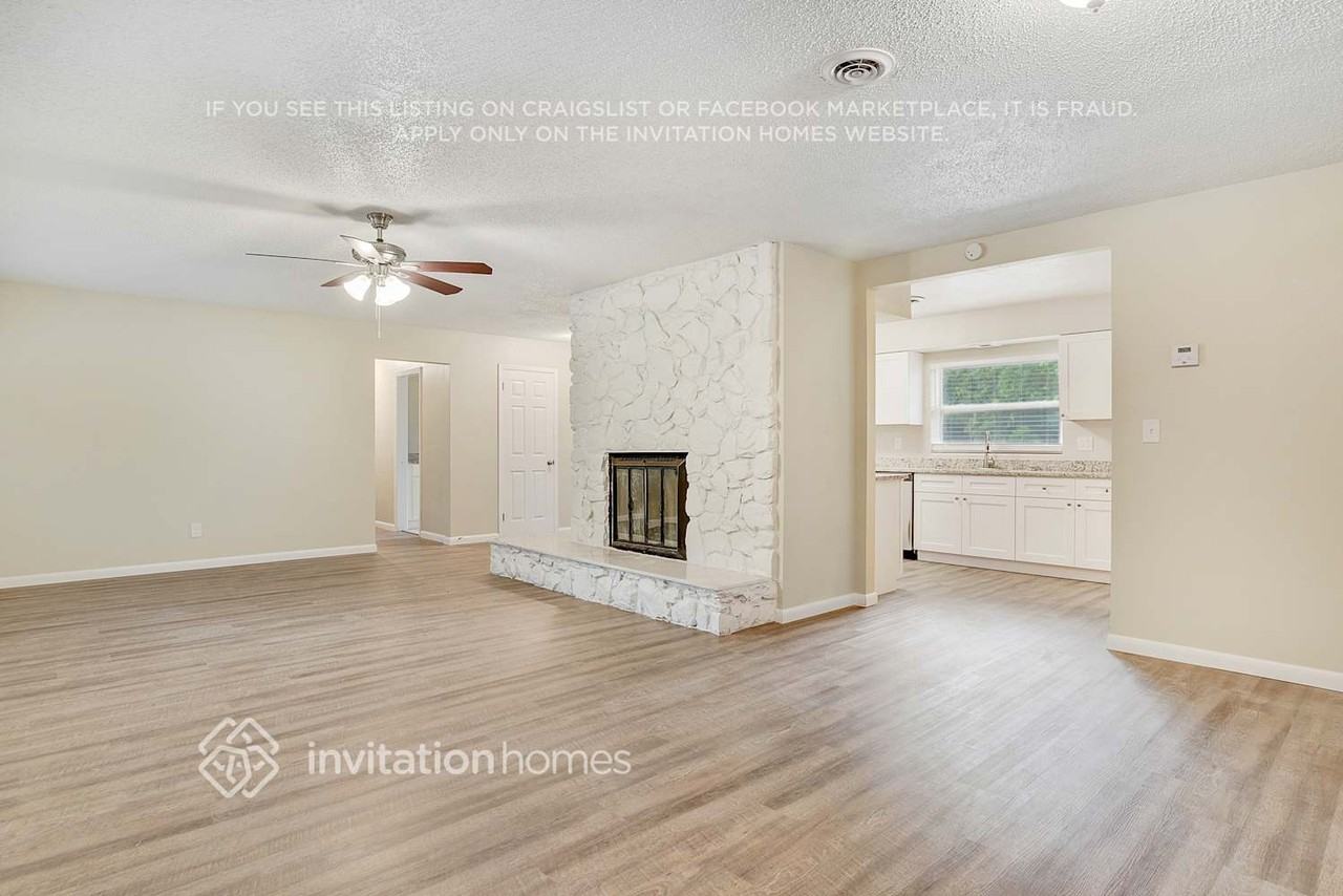 3420 Portersfield Rd - Photo 7 of 28