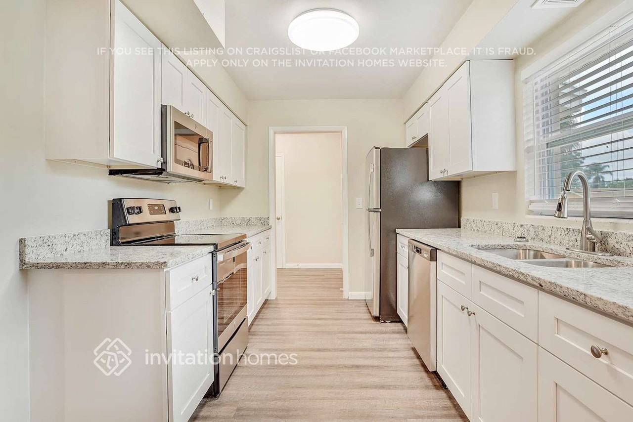 3420 Portersfield Rd - Photo 6 of 24