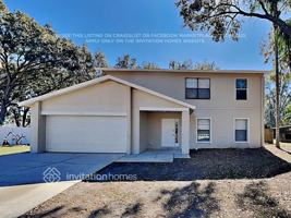 featured image of 709 Sandy Creek Dr