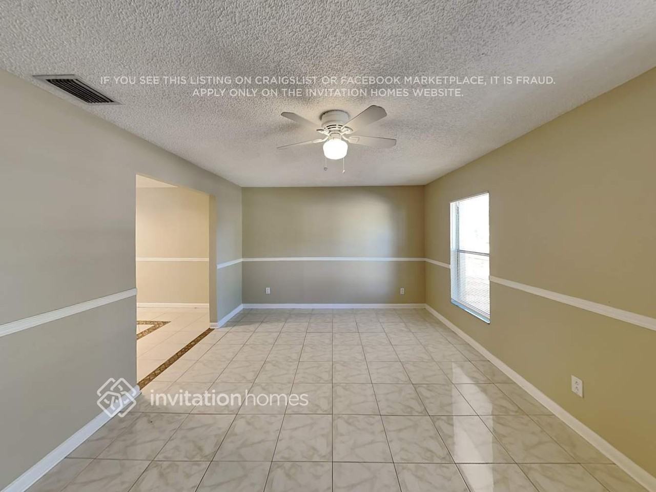 709 Sandy Creek Dr - Photo 4 of 22