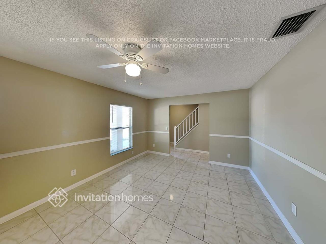 709 Sandy Creek Dr - Photo 5 of 22