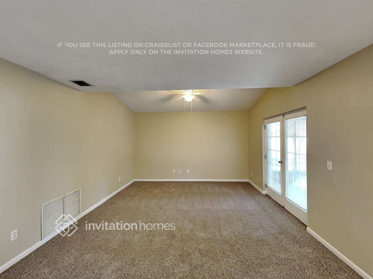 709 Sandy Creek Dr - Photo 6 of 22
