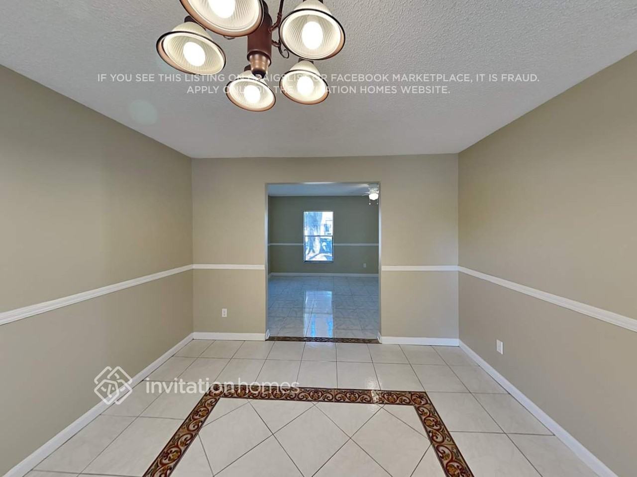 709 Sandy Creek Dr - Photo 7 of 22