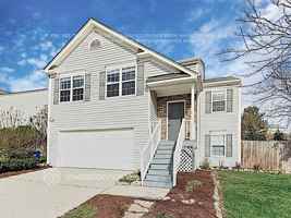 featured image of 4821 Marathon Ln