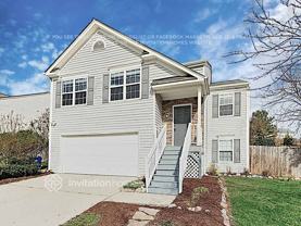 4821 Marathon Ln - Photo 1 of 1