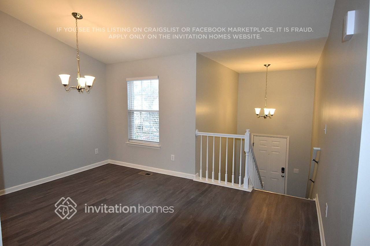4821 Marathon Ln - Photo 4 of 21