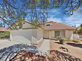 2308 Lone Pine St - Photo 1 of 1
