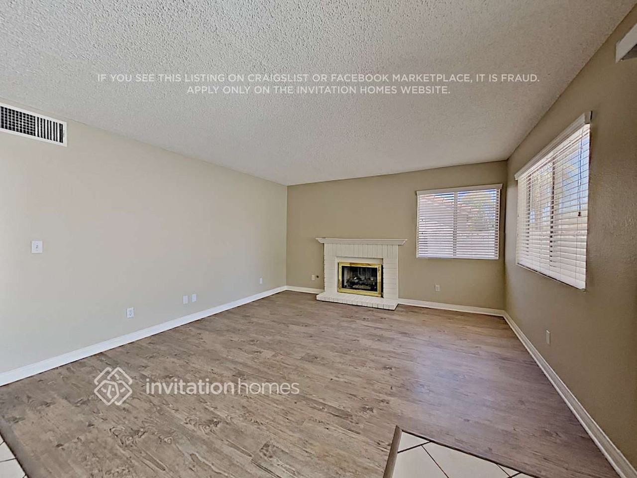2308 Lone Pine St - Photo 5 of 13