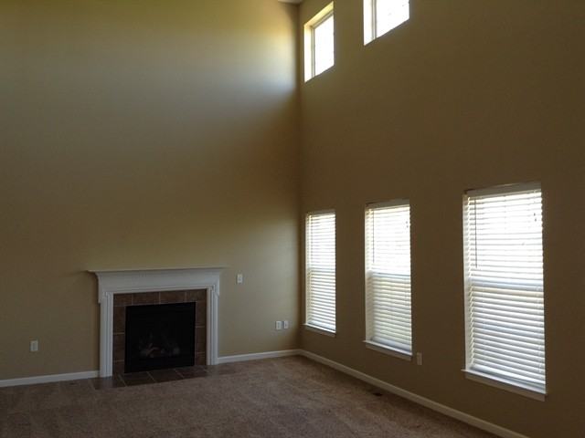 3628 Yellow Finch Way - Photo 2 of 16