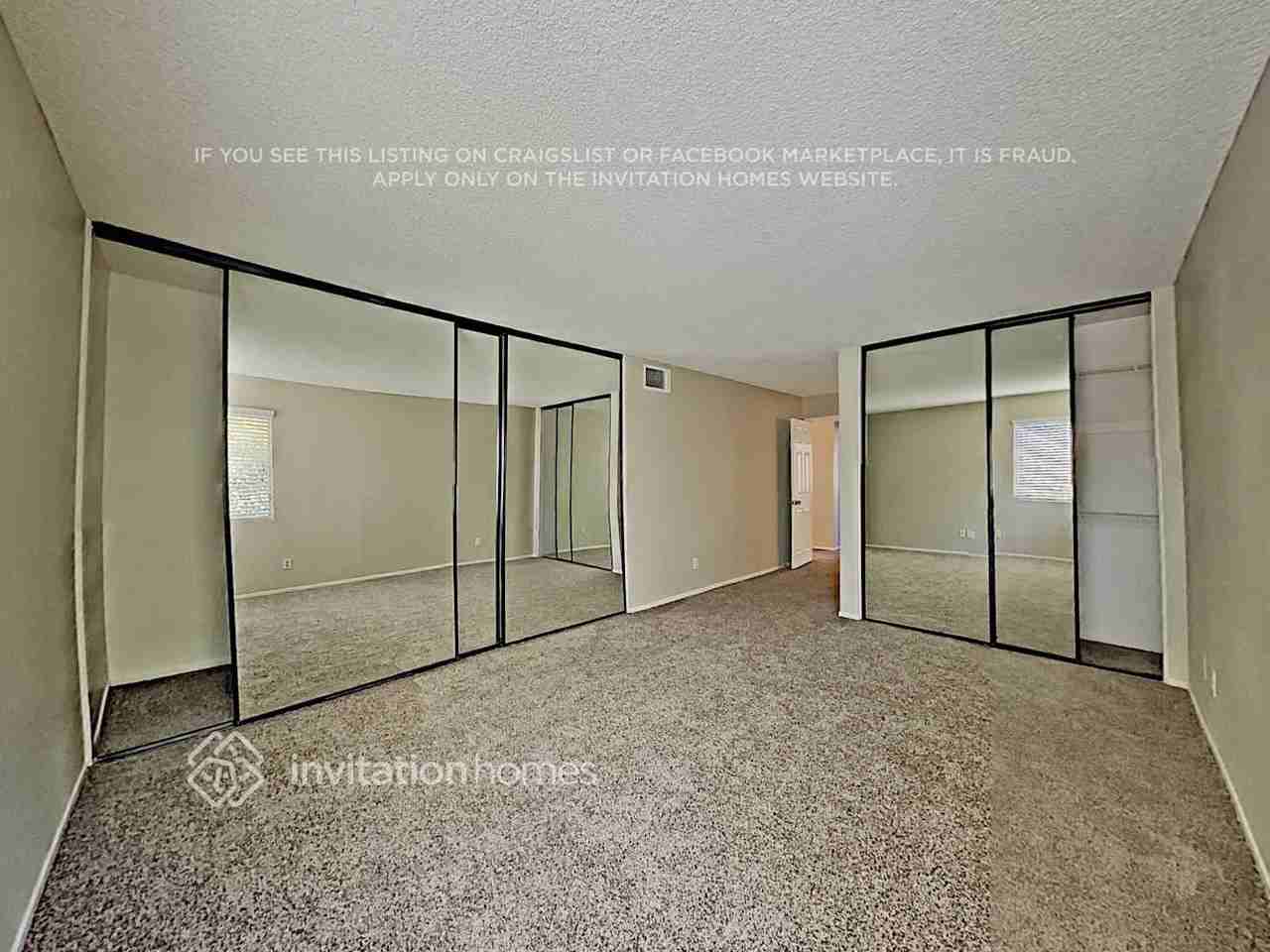 2308 Lone Pine St - Photo 6 of 13