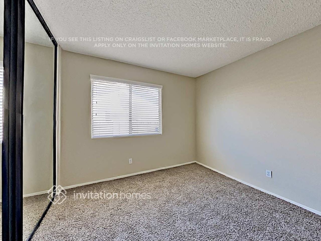 2308 Lone Pine St - Photo 7 of 13