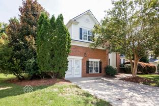 5925 Maple View Pl - Photo 1 of 1