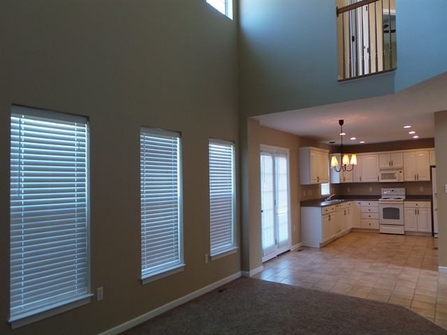 3628 Yellow Finch Way - Photo 3 of 16