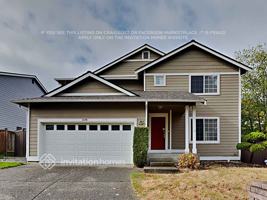 featured image of 4126 45th Ave Ne