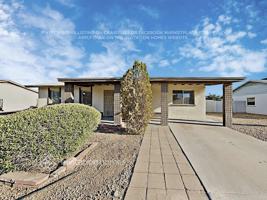 featured image of 1531 W Villa Rita Dr