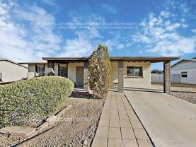 1531 W Villa Rita Dr - Photo 1 of 1