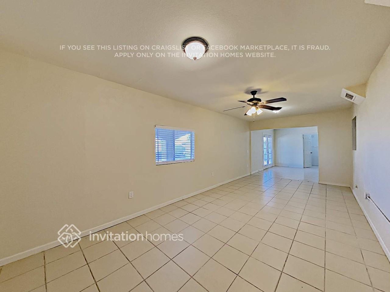 1531 W Villa Rita Dr - Photo 4 of 18