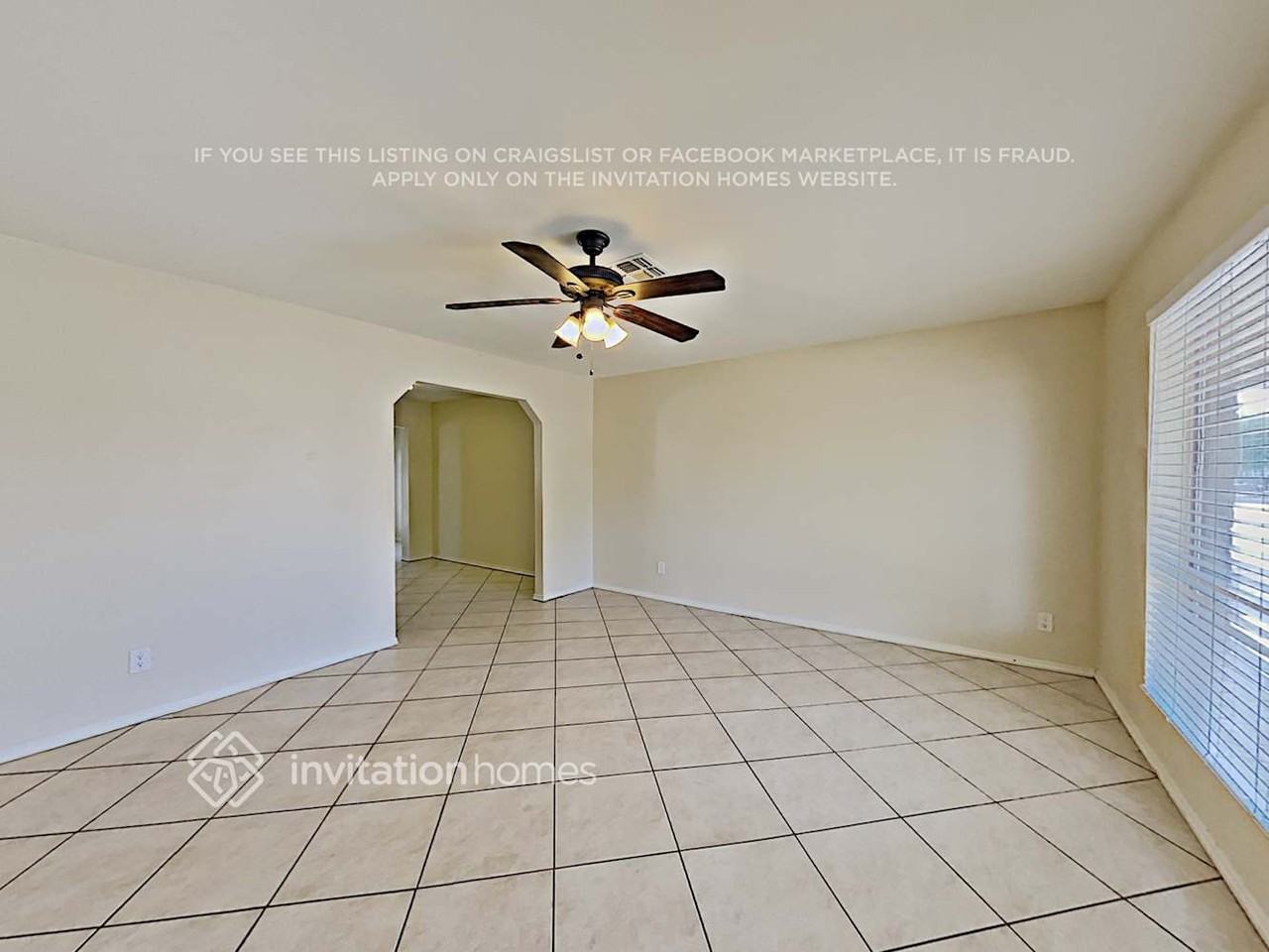 1531 W Villa Rita Dr - Photo 5 of 18