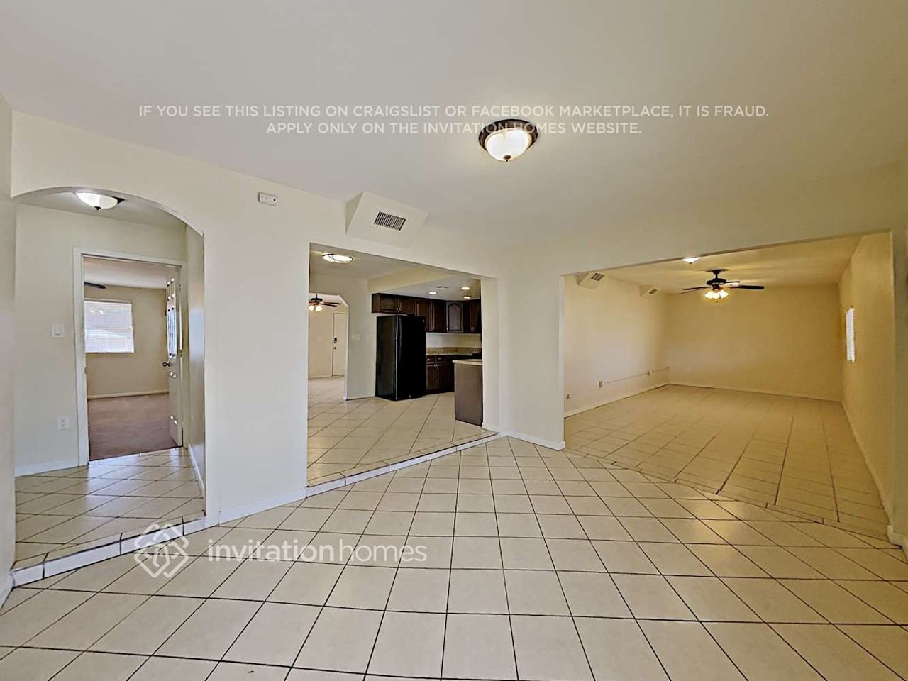1531 W Villa Rita Dr - Photo 6 of 18