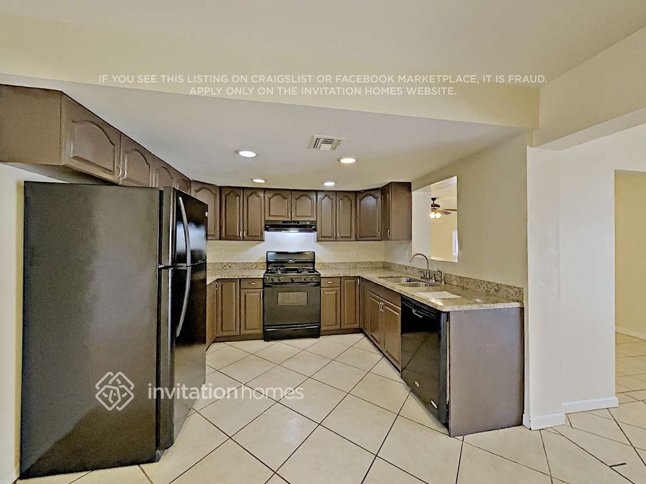 1531 W Villa Rita Dr - Photo 7 of 18