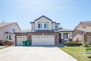 15130 E 116th Dr - Photo 1 of 1
