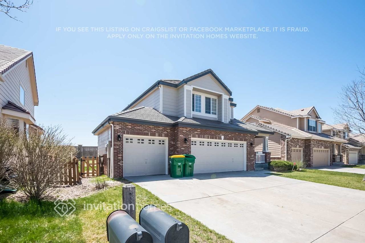 15130 E 116th Dr - Photo 2 of 21