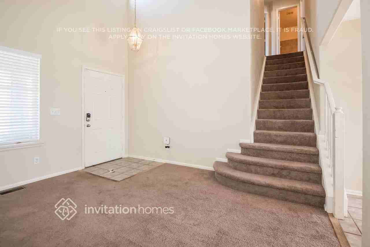 15130 E 116th Dr - Photo 3 of 21