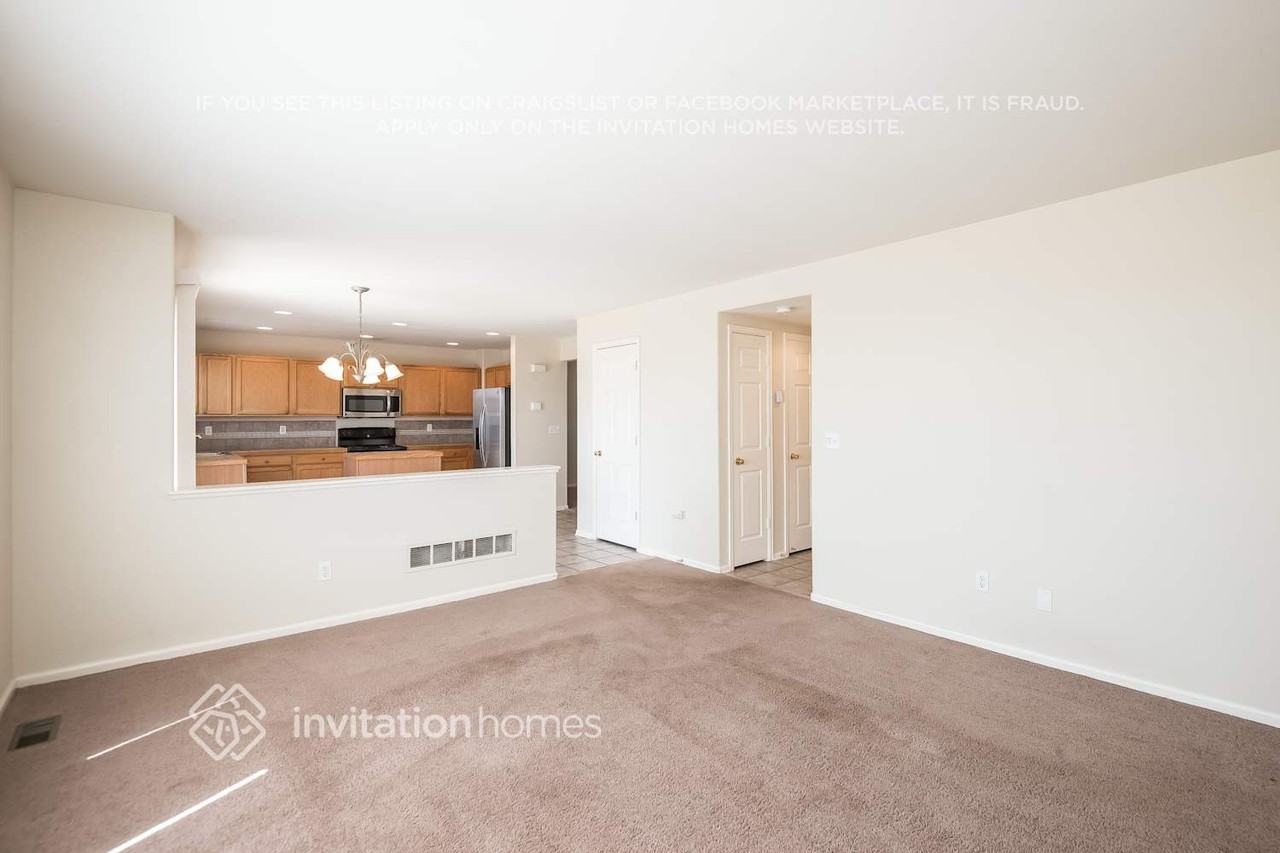 15130 E 116th Dr - Photo 4 of 21