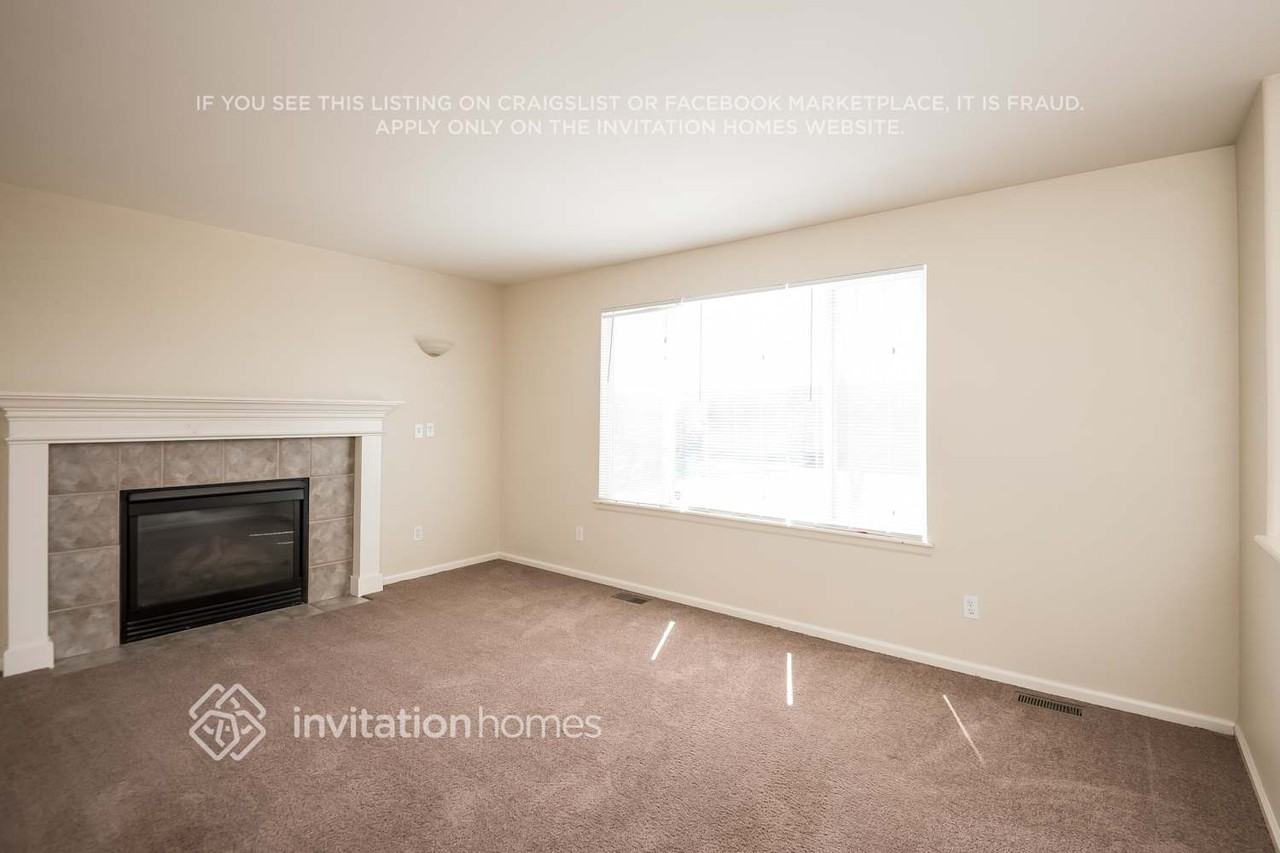 15130 E 116th Dr - Photo 5 of 21