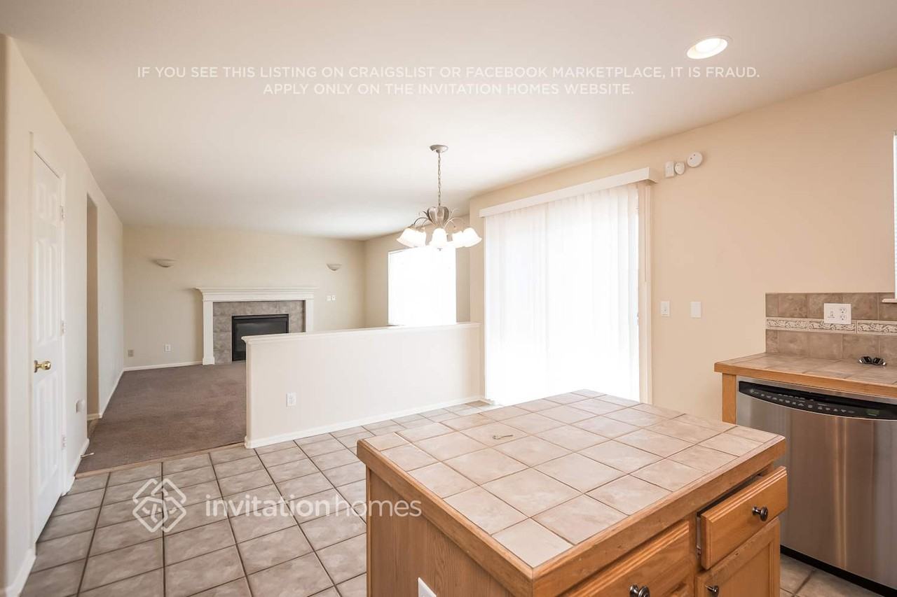 15130 E 116th Dr - Photo 6 of 21
