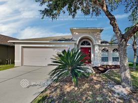 7511 Tower Bridge Dr - Photo 1 of 1