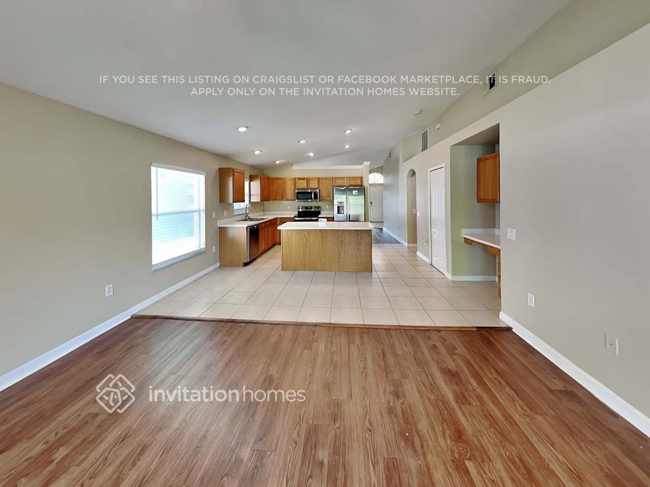 7511 Tower Bridge Dr - Photo 5 of 17