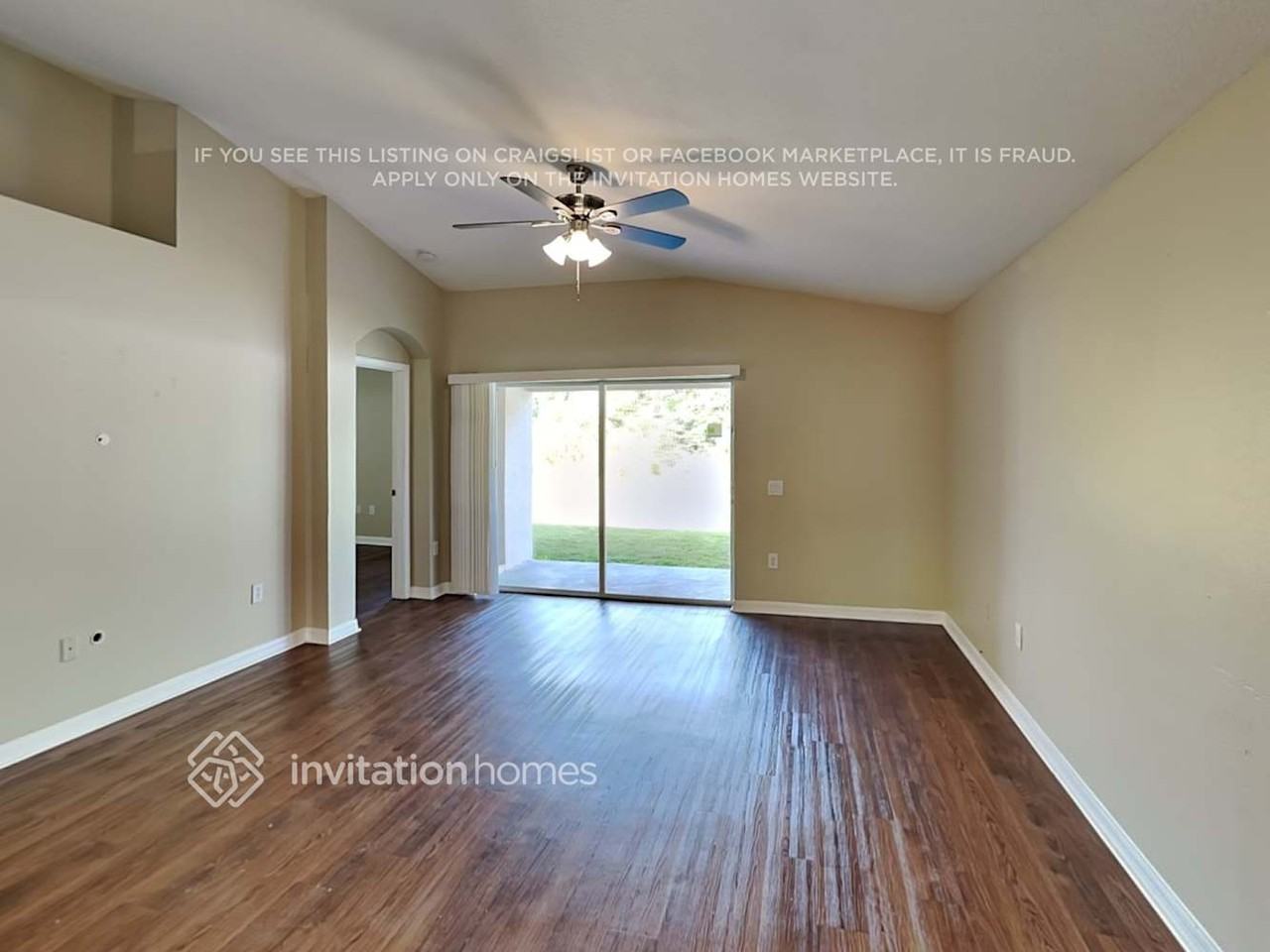 7511 Tower Bridge Dr - Photo 6 of 17