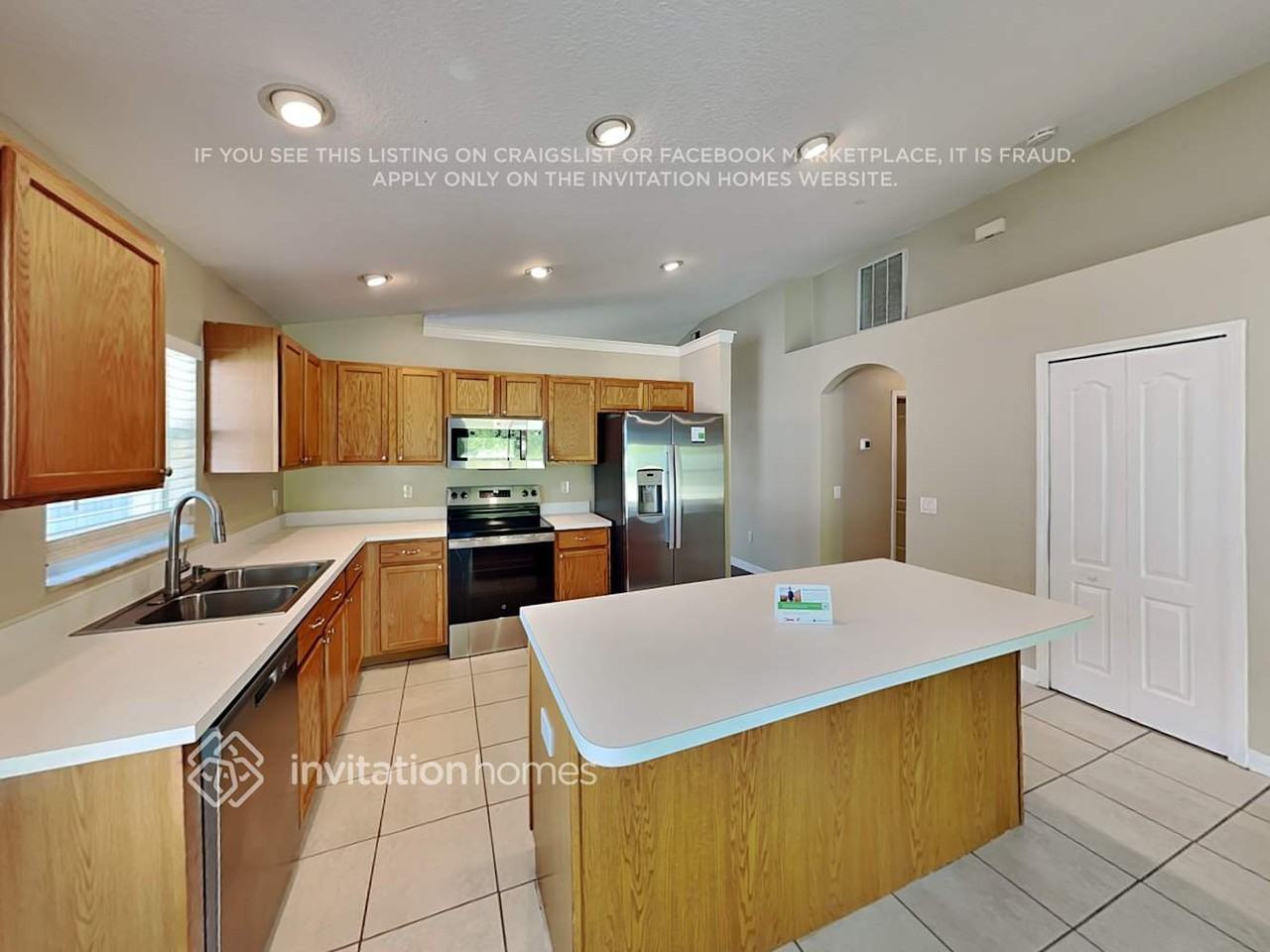7511 Tower Bridge Dr - Photo 7 of 17