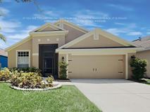 5211 Clover Mist Dr - Photo 1 of 1