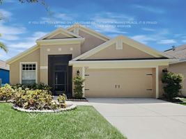 featured image of 5211 Clover Mist Dr