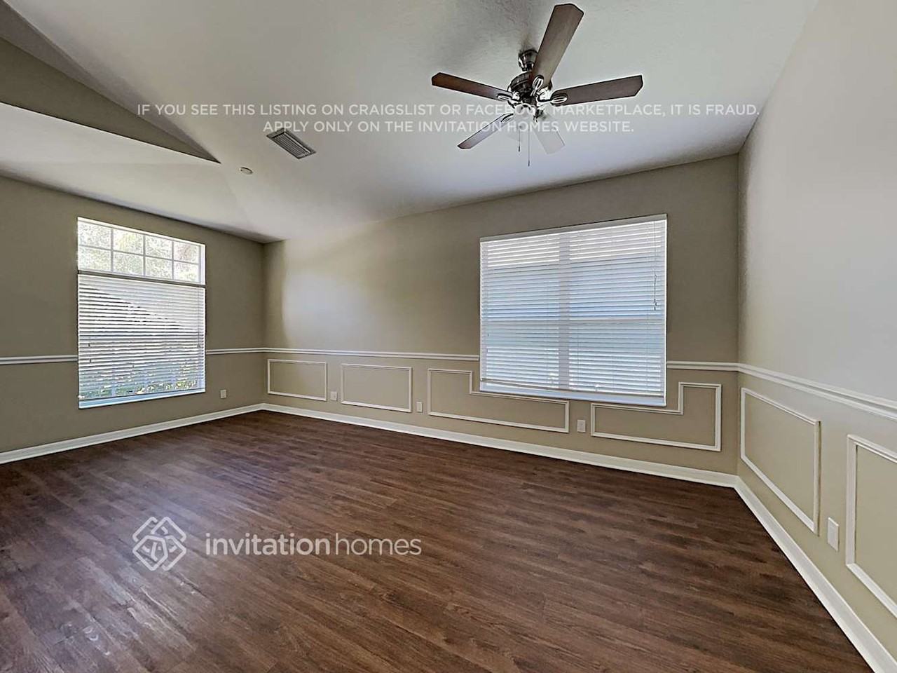 5211 Clover Mist Dr - Photo 3 of 22